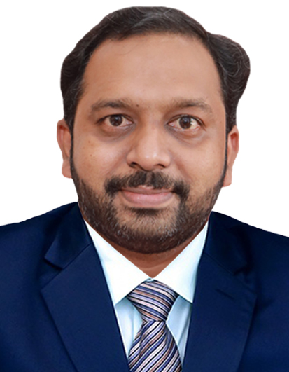 Person Image